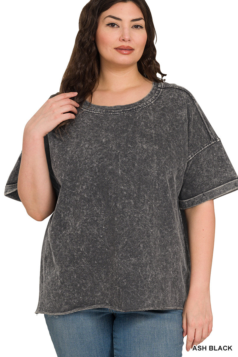 Women's Zenna T-shirts