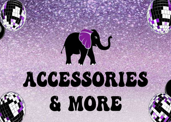 Clipboards Accessories and More