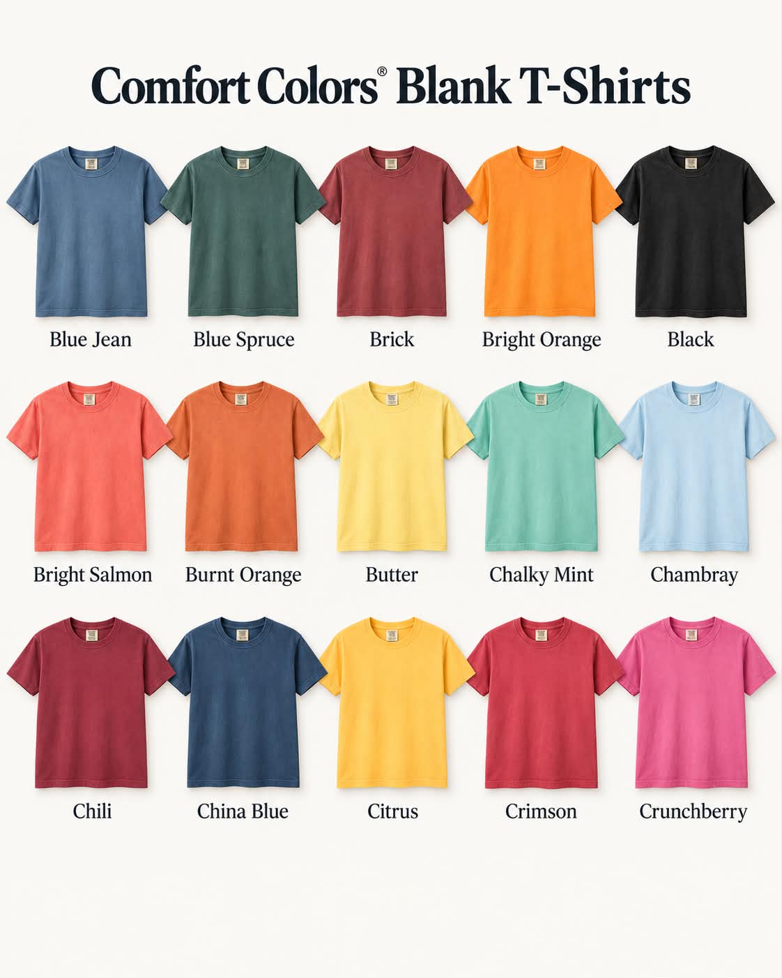 Patterned Fall Wholesale Shirt