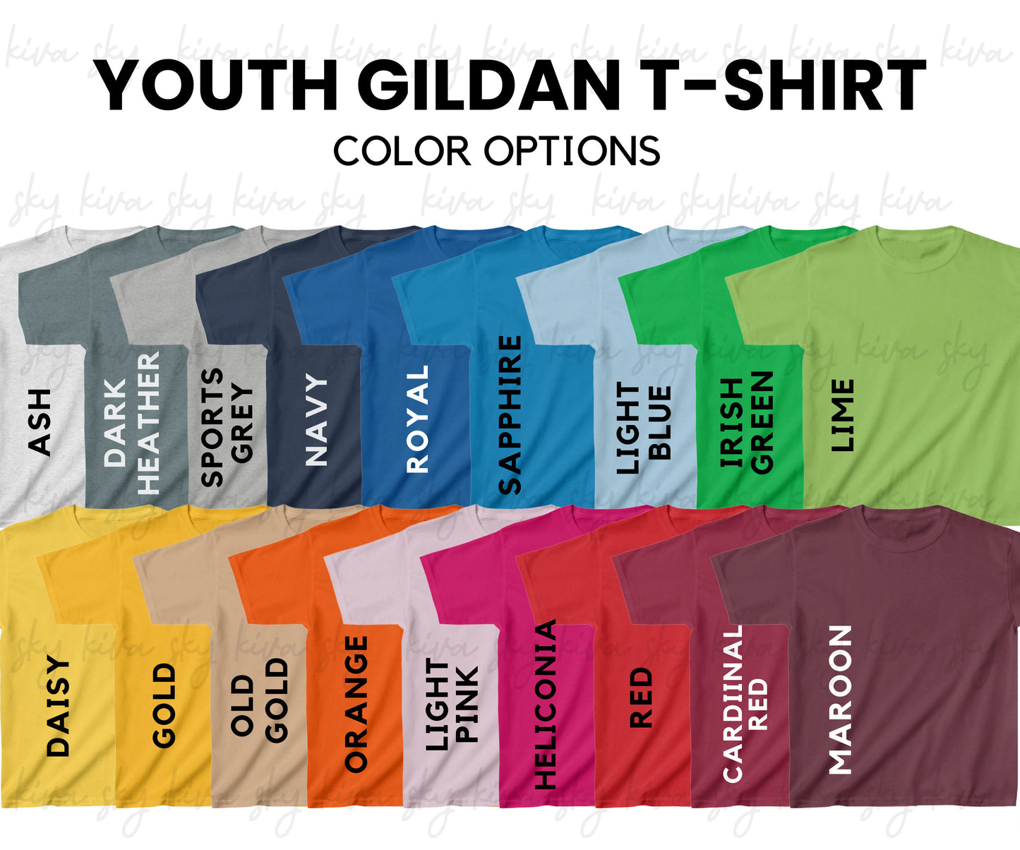 100 Days Smarter Popular Girls Shirt