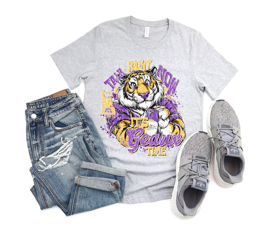 I Can't Right now T-shirt