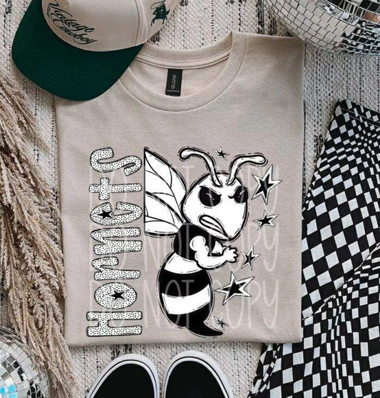 Hornets
