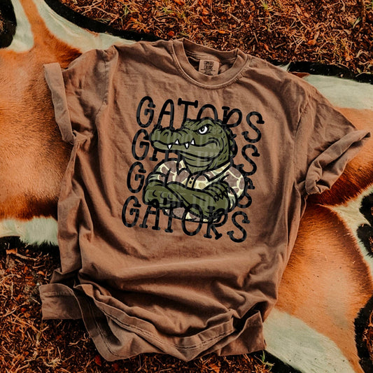 Gators T-shirt