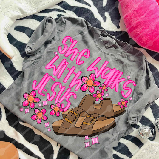 DTF or Sublimation PRint ONLY