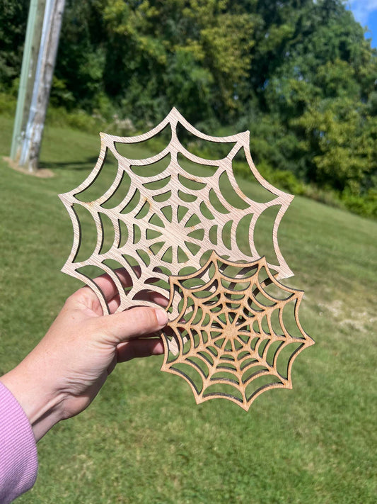 Bleaching Stencil Sets