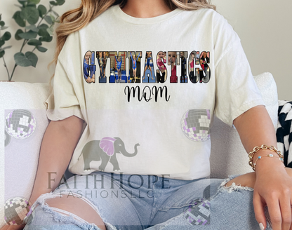 Customized Shirts