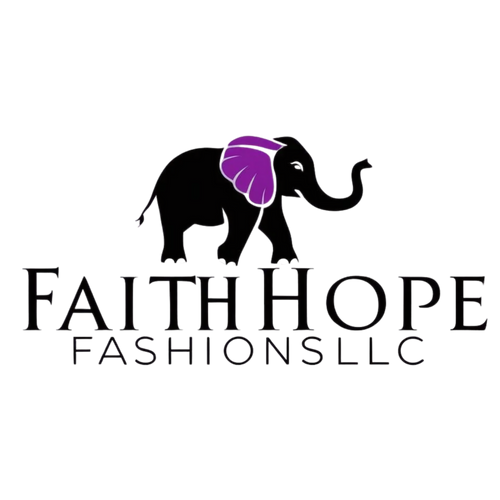 Faith&Hope