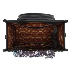 Bandana Wrangler Bag