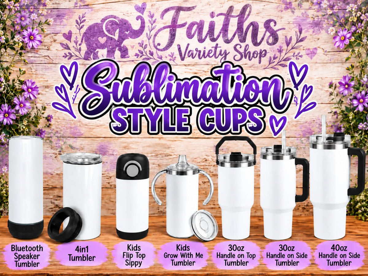 Fourth Wing Collage Tumbler (Case of 25)